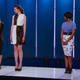 Image for article titled Korina Is Project Runway's New Biggest Sore Loser
